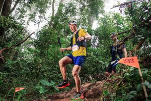 BIB: 6394, 
                            <button type="button" onclick="openModal(22655333)" class="btn btn-primary btn-sm float-right btn-popup" data-toggle="modal" data-target=".modal-high-quality">
                        <i class="fas fa-shopping-cart"></i> Add to Cart
                    </button>
                                            <button type="button" onclick="isThisMe(22655333, true)" class="btn btn-success btn-sm float-right btn-popup btn-isme hidden" data-toggle="tooltip" data-placement="bottom" title="นี่คือรูปของคุณใช่ไหม คลิกที่นี่เพื่อเอาเข้าอัลบั้ม">
                        <i class="fas fa-plus"></i> Add to album
                    </button>
                    <button type="button" onclick="isThisMe(22655333, false)" class="btn btn-warning btn-sm float-right btn-popup btn-isnotme hidden">
                        <i class="fas fa-ban"></i> Remove from album
                    </button>